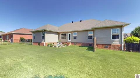 2253 Hal Dr, Murray, KY 42071 photo 34