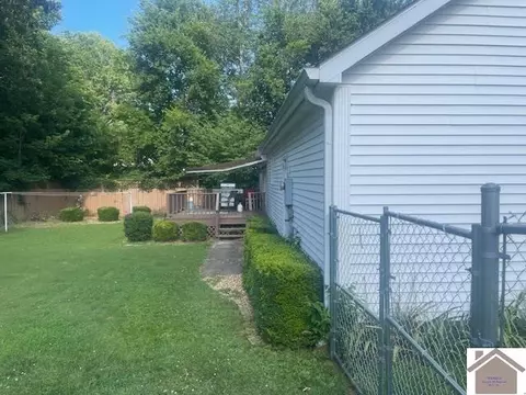 1602 Tabard Dr, Murray, KY 42071 photo 5
