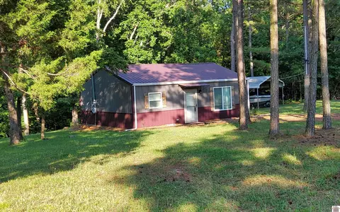 10 Kenneth Dr, Murray, KY 42071