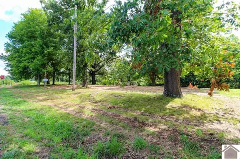6337 Oak Level Rd, Benton, KY 42025