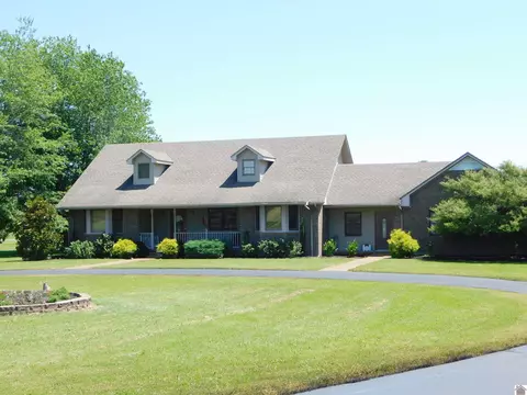 2358 Us Hwy 68, Benton, KY 42025