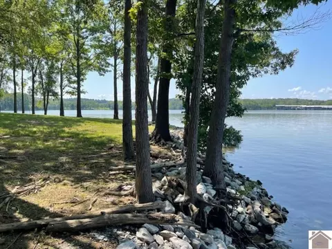 lot9 Peninsula, Eddyville, KY 42211