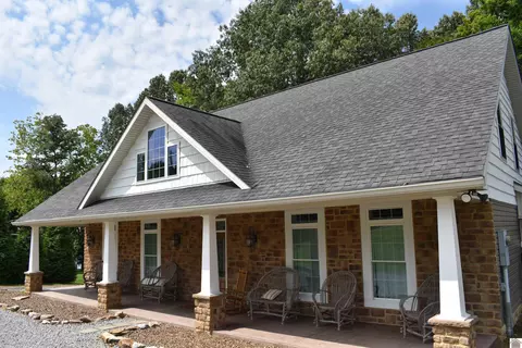 137 Destiny Ln, Cadiz, KY 42211