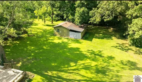 1500 Cardinal Dr, Murray, KY 42071 photo 24