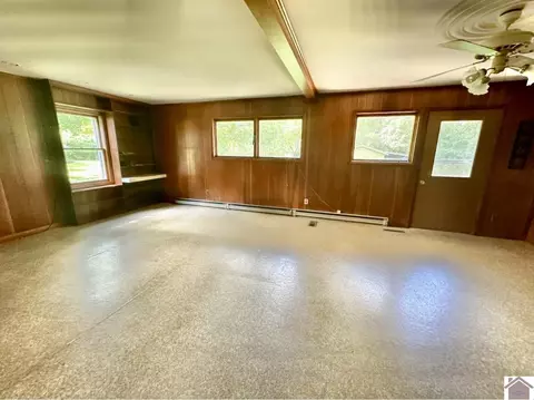 1500 Cardinal Dr, Murray, KY 42071 photo 7