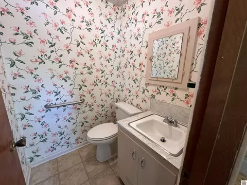 1500 Cardinal Dr, Murray, KY 42071 photo 19