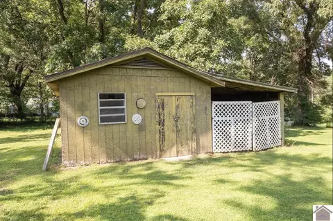 1500 Cardinal Dr, Murray, KY 42071 photo 23