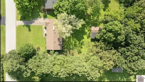 1500 Cardinal Dr, Murray, KY 42071 photo 21