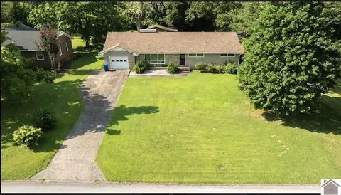 1500 Cardinal Dr, Murray, KY 42071 photo 27