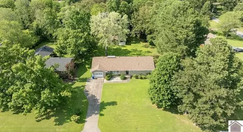 1500 Cardinal Dr, Murray, KY 42071 photo 25
