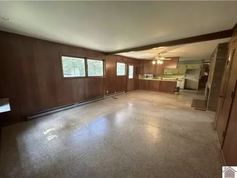 1500 Cardinal Dr, Murray, KY 42071 photo 9