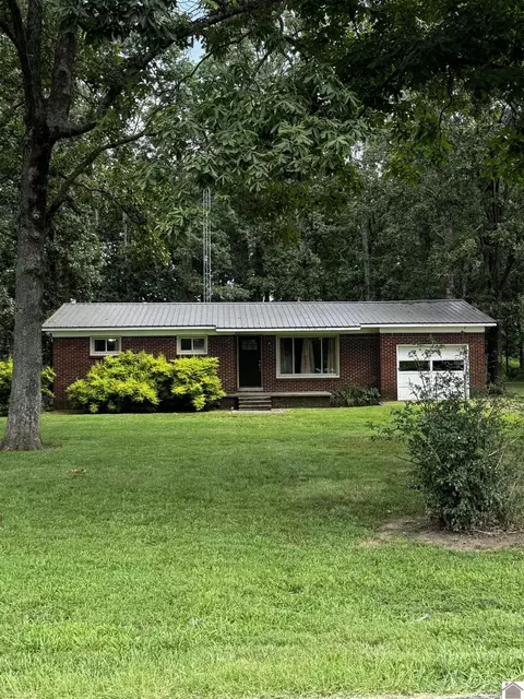 1078 Page Rd, Sedalia, KY 42079