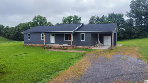 890 St Rt 58, Clinton, KY 42031 photo 31