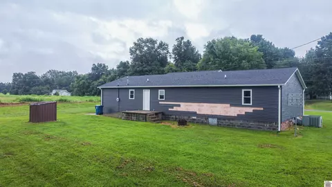 890 St Rt 58, Clinton, KY 42031 photo 30