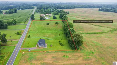 890 St Rt 58, Clinton, KY 42031 photo 28