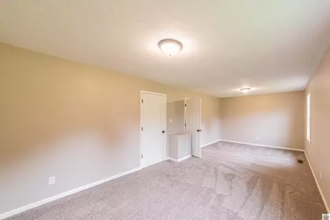 890 St Rt 58, Clinton, KY 42031 photo 17