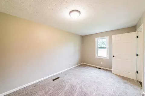 890 St Rt 58, Clinton, KY 42031 photo 12