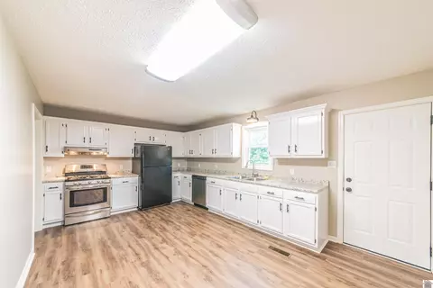 890 St Rt 58, Clinton, KY 42031 photo 21