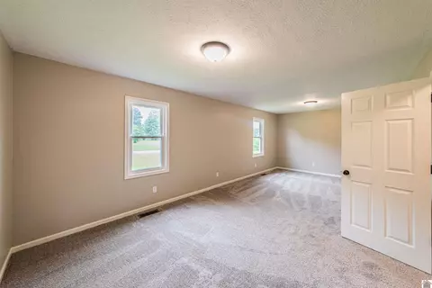 890 St Rt 58, Clinton, KY 42031 photo 15