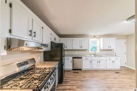 890 St Rt 58, Clinton, KY 42031 photo 20