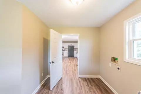 890 St Rt 58, Clinton, KY 42031 photo 26