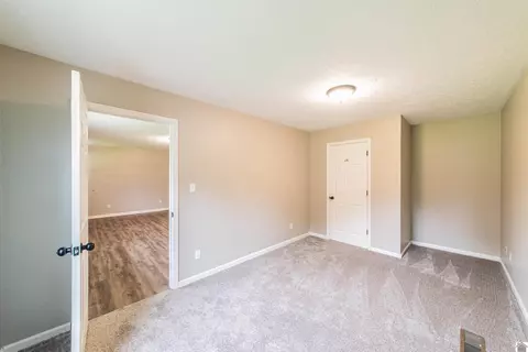 890 St Rt 58, Clinton, KY 42031 photo 10