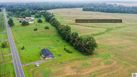890 St Rt 58, Clinton, KY 42031 photo 2