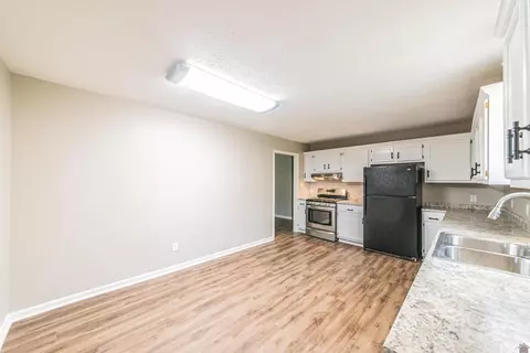 890 St Rt 58, Clinton, KY 42031 photo 23