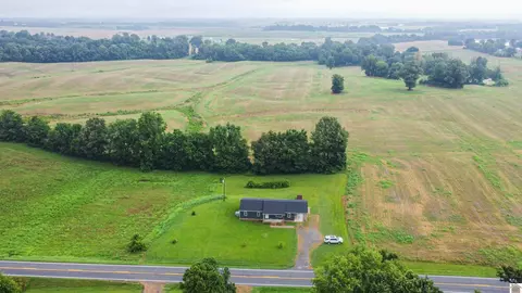 890 St Rt 58, Clinton, KY 42031 photo 29