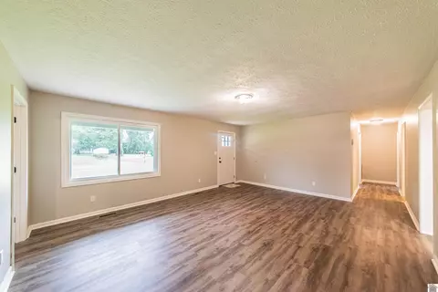 890 St Rt 58, Clinton, KY 42031 photo 6