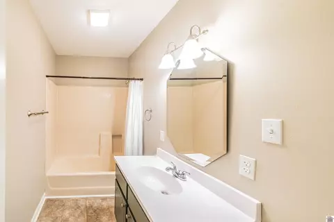 890 St Rt 58, Clinton, KY 42031 photo 19