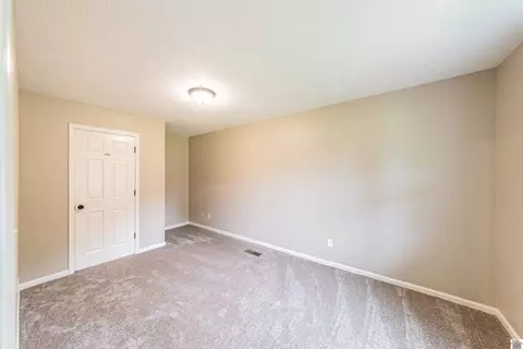 890 St Rt 58, Clinton, KY 42031 photo 9