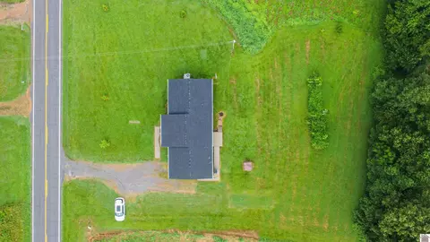 890 St Rt 58, Clinton, KY 42031 photo 3