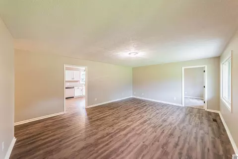 890 St Rt 58, Clinton, KY 42031 photo 4