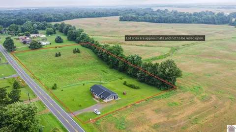 890 St Rt 58, Clinton, KY 42031 photo 27
