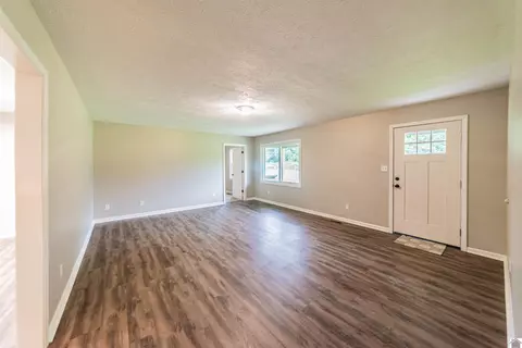 890 St Rt 58, Clinton, KY 42031 photo 5