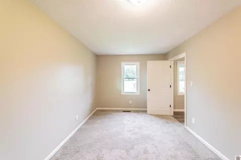890 St Rt 58, Clinton, KY 42031 photo 11