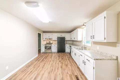 890 St Rt 58, Clinton, KY 42031 photo 22
