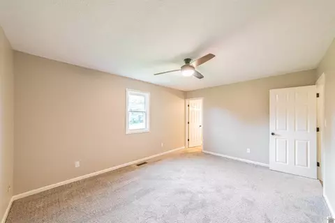 890 St Rt 58, Clinton, KY 42031 photo 18