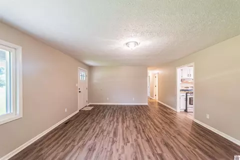 890 St Rt 58, Clinton, KY 42031 photo 7