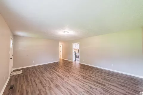 890 St Rt 58, Clinton, KY 42031 photo 8