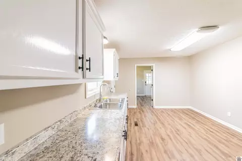 890 St Rt 58, Clinton, KY 42031 photo 24