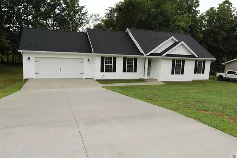 103 Renee Dr, Eddyville, KY 42038