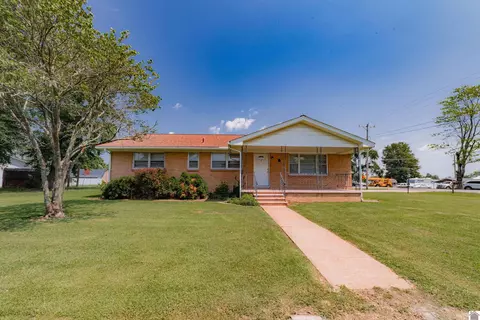 5 Sunset Ct, La Center, KY 42056