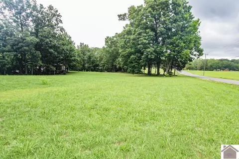 1333 Moors Camp Hwy, Benton, KY 42025