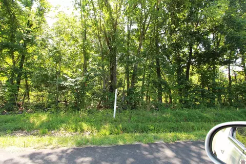 lot Apt 9 Elkhorn Tavern Rd, Eddyville, KY 42038