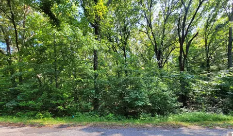 Windsong Circle, Murray, KY 42071 photo 4