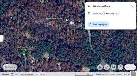 Windsong Circle, Murray, KY 42071 photo 14