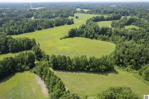 5500 Atoka Idaville Rd, Brighton, TN 38011