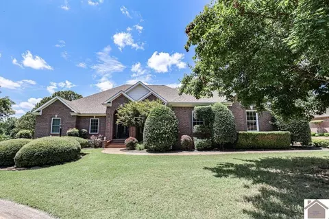 22 White Pine Pl, Paducah, KY 42003